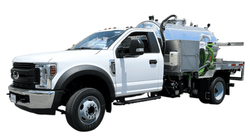 Overview of portable restroom rental services in New Britain, CT